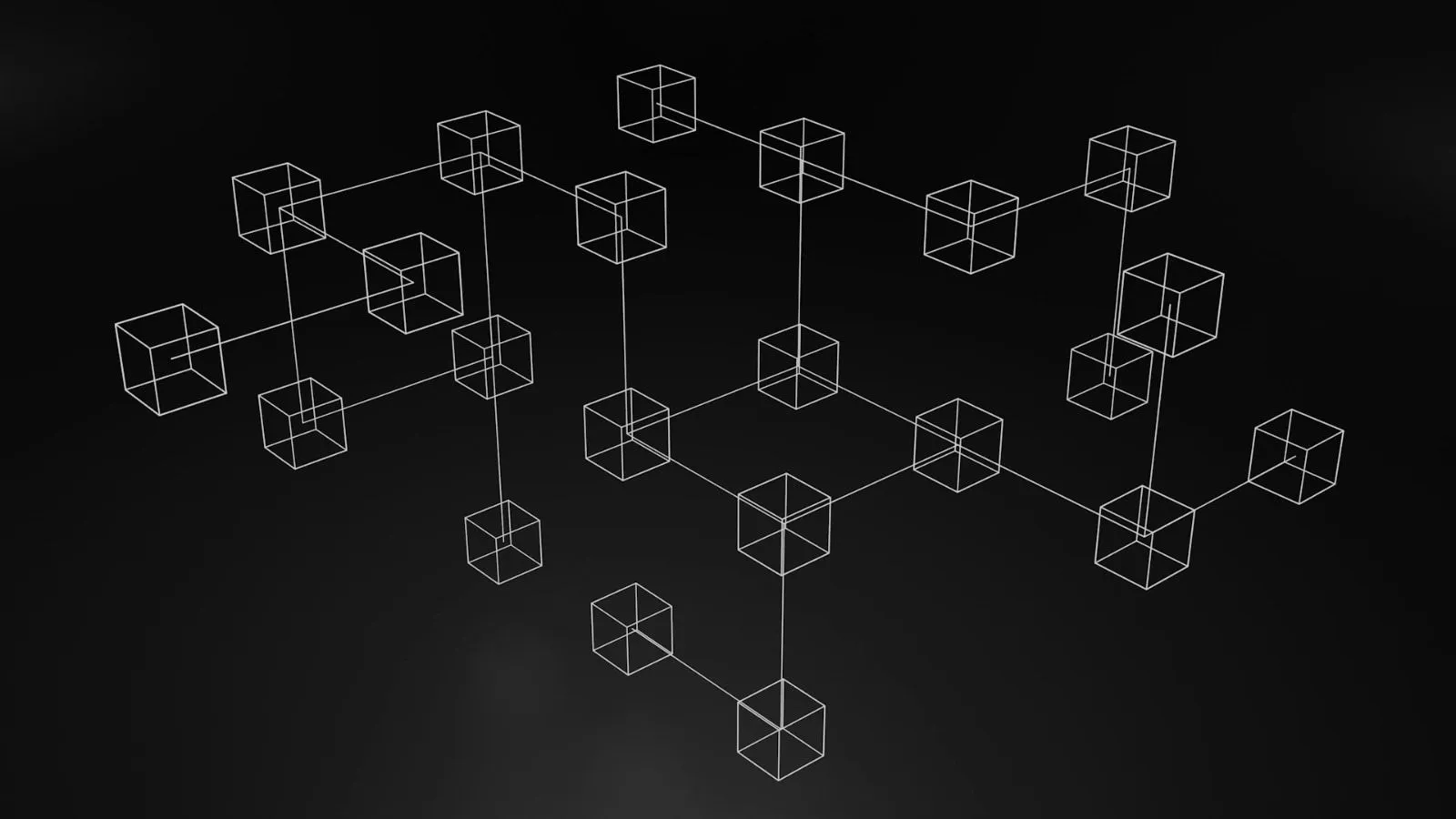 Alt text for the image