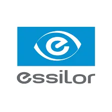 Logo Ipsum logo